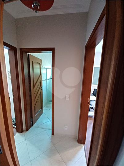 Foto REO1093918