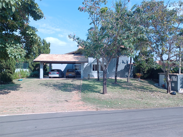 Foto REO1093918