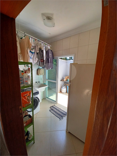 Foto REO1093918