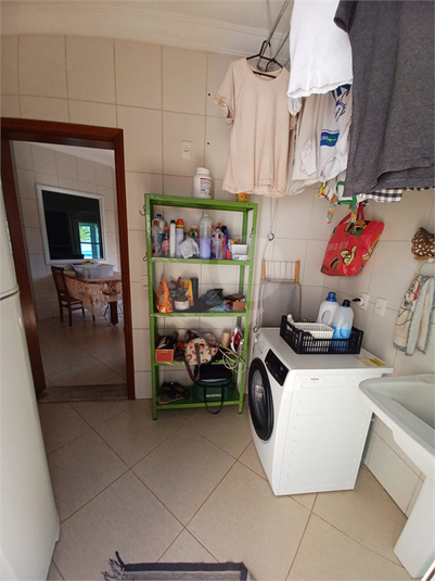 Foto REO1093918