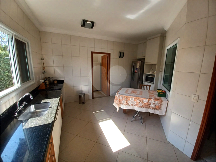 Foto REO1093918