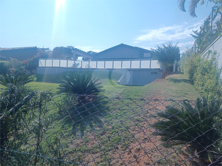Foto REO1093918