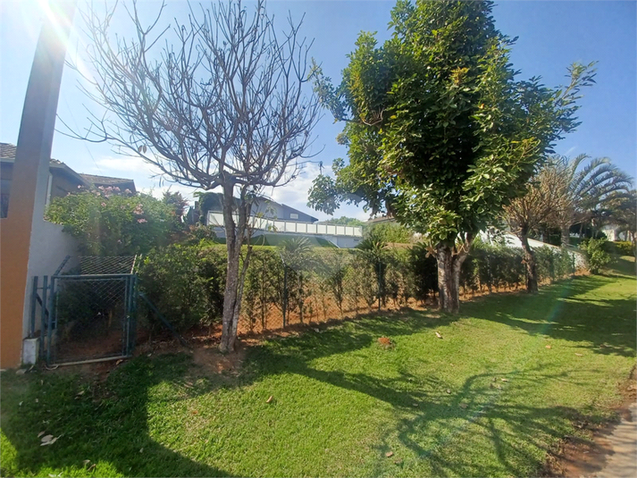 Foto REO1093918