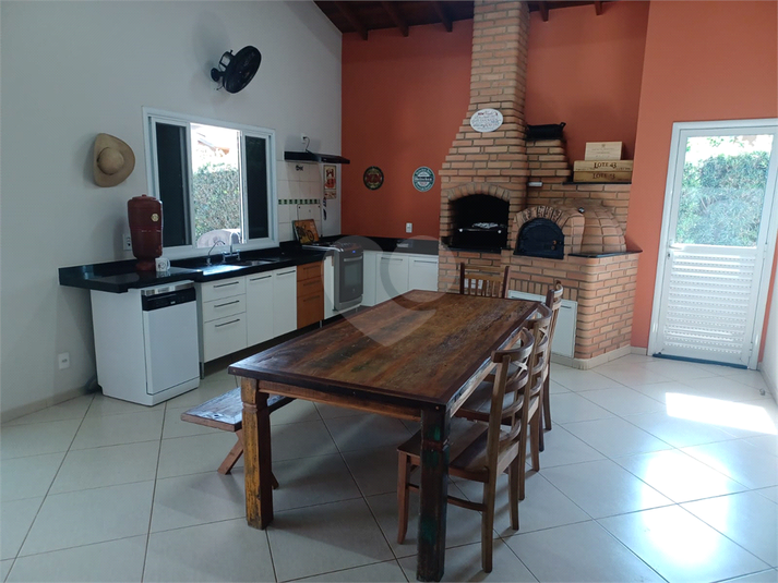 Foto REO1093918