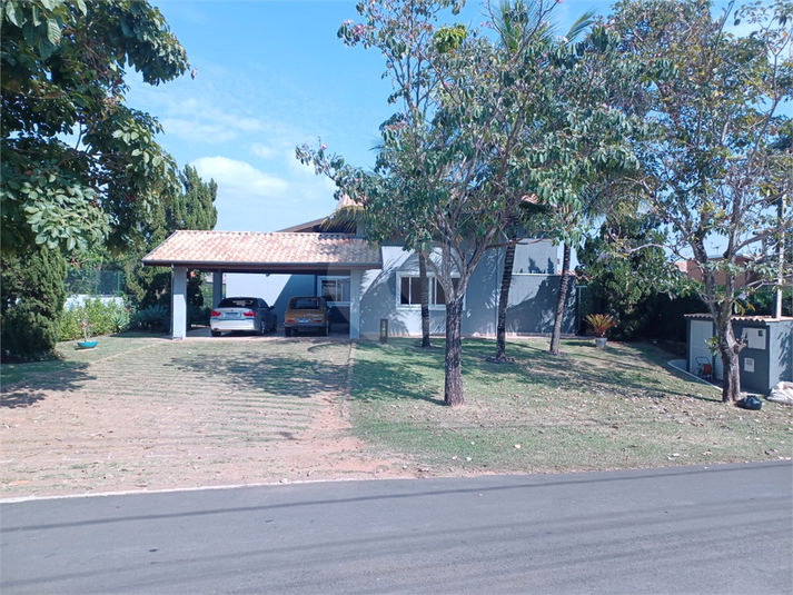 Foto REO1093918