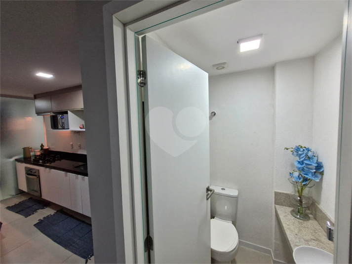 Foto REO1093920
