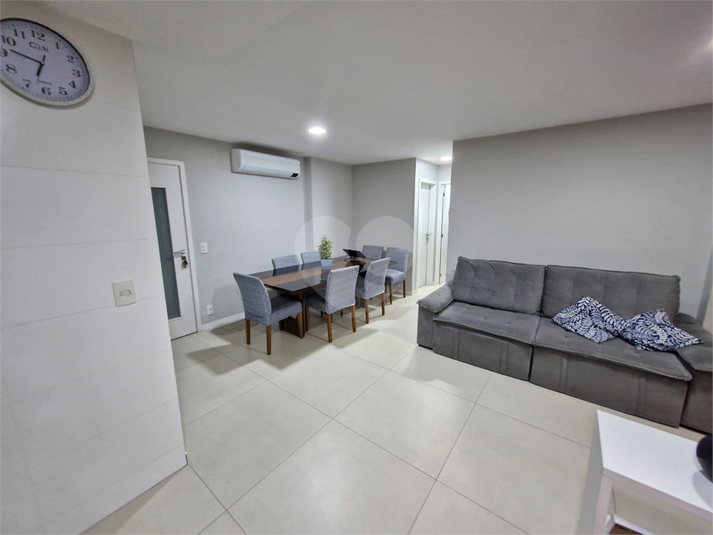 Foto REO1093920