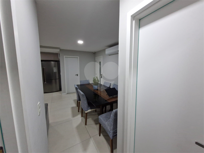 Foto REO1093920