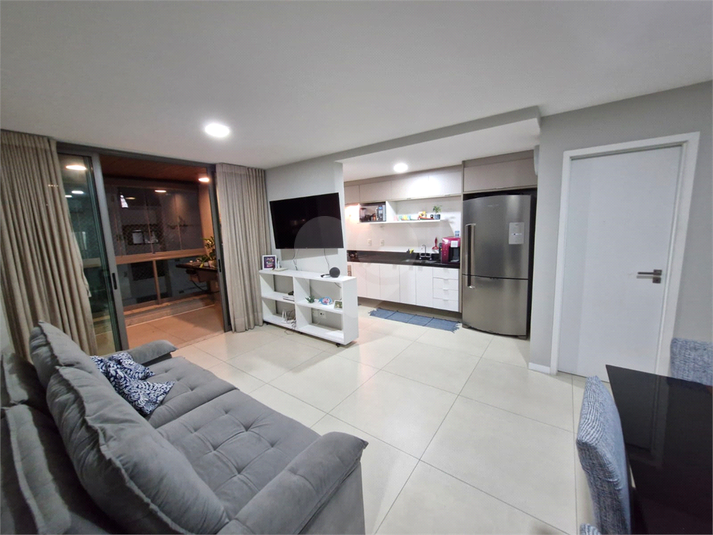 Foto REO1093920