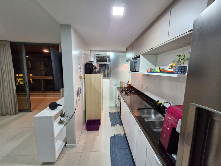 Foto REO1093920
