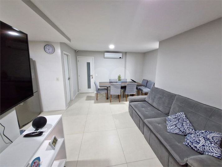 Foto REO1093920