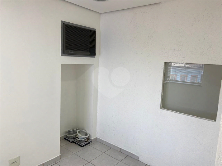 Foto REO1093922