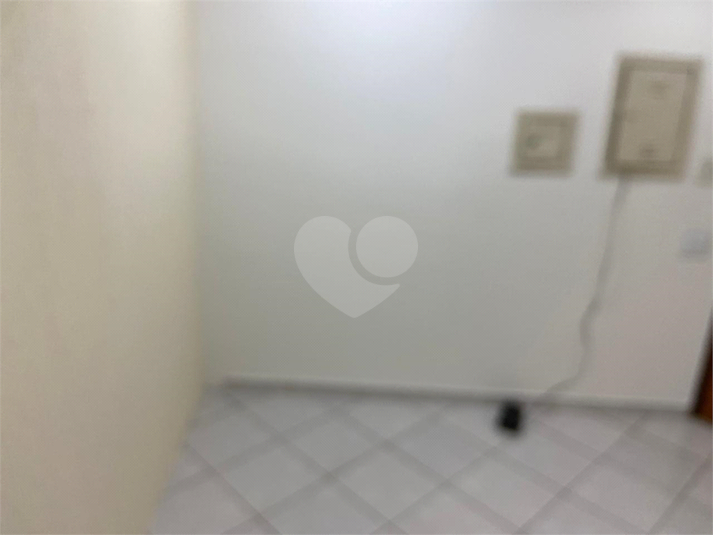Foto REO1093922