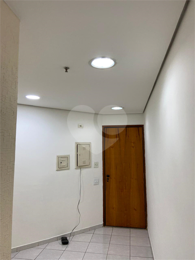 Foto REO1093922