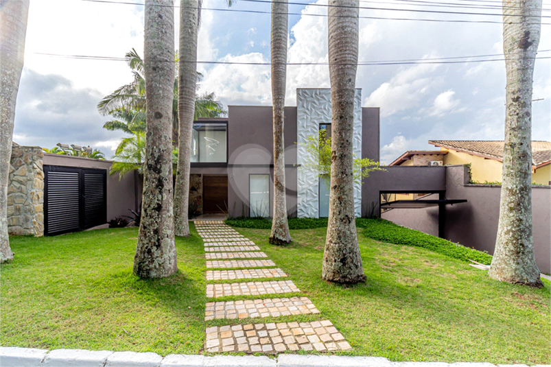 Foto REO1093925