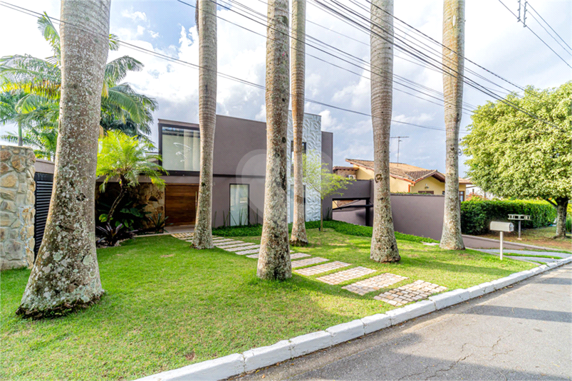 Foto REO1093925