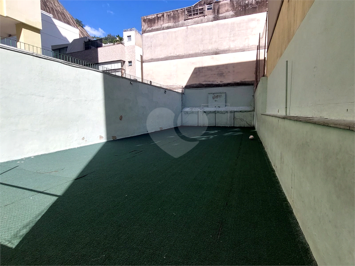 Foto REO1093927