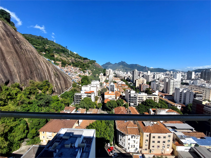Foto REO1093927