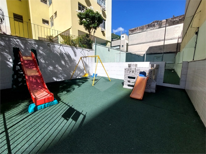 Foto REO1093927