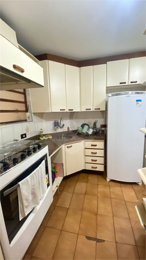 Foto REO1093929