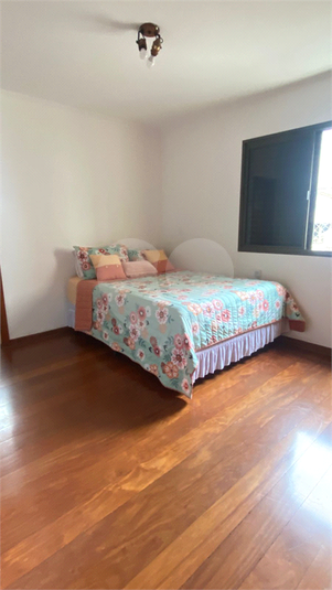 Foto REO1093929