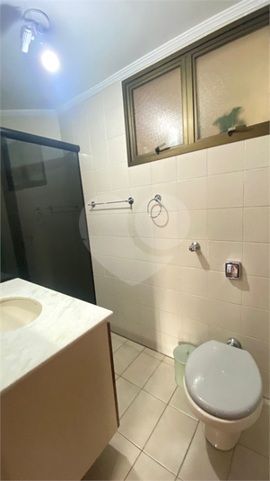 Foto REO1093929