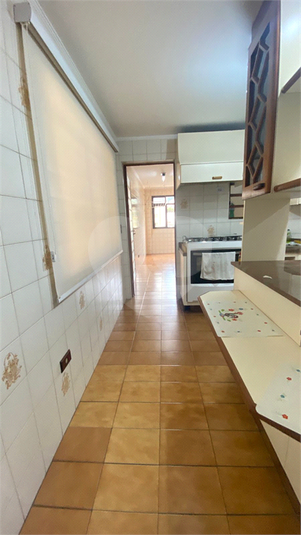 Foto REO1093929