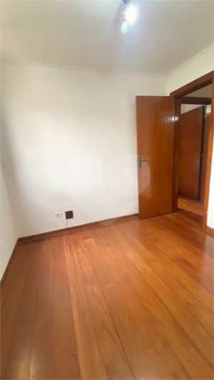 Foto REO1093929