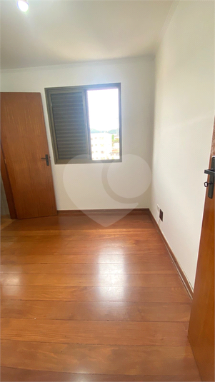 Foto REO1093929