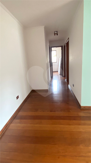 Foto REO1093929