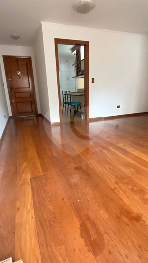 Foto REO1093929