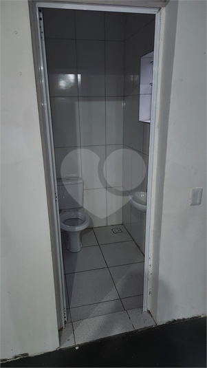 Foto REO1093930