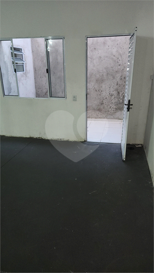Foto REO1093930