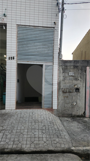 Foto REO1093930