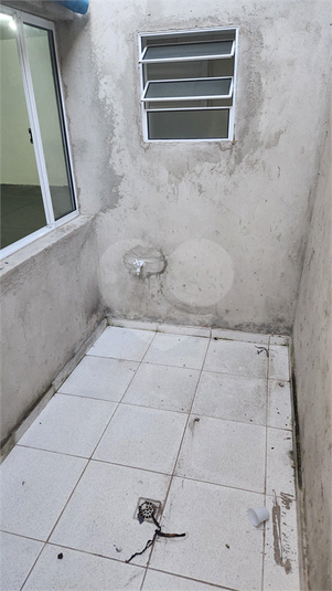Foto REO1093930