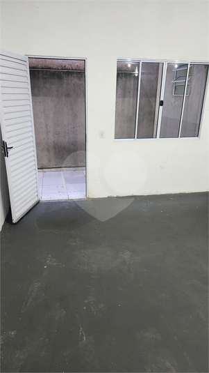 Foto REO1093930