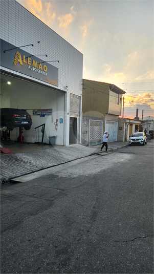 Foto REO1093930