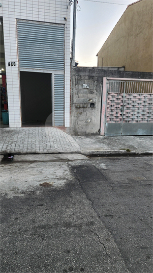 Foto REO1093930