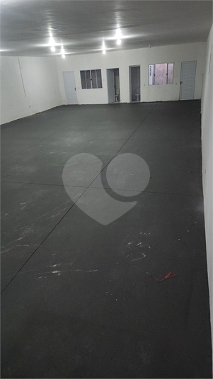 Foto REO1093930