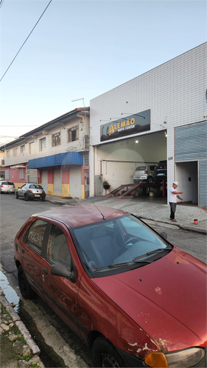 Foto REO1093930
