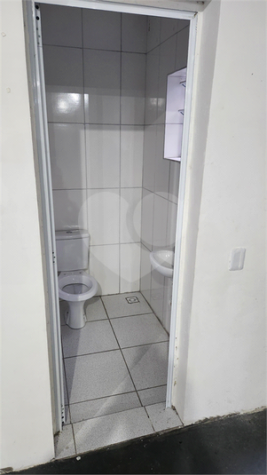 Foto REO1093930