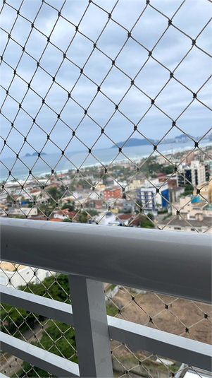 Foto REO1093935