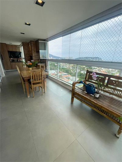 Foto REO1093935