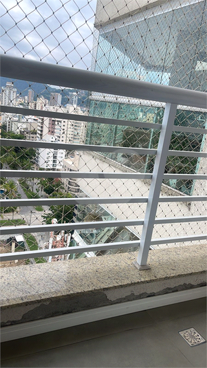 Foto REO1093935
