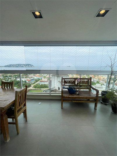 Foto REO1093935