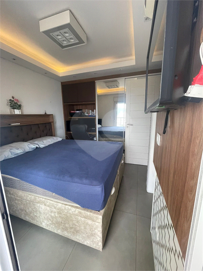 Foto REO1093935