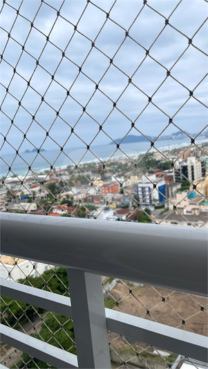 Foto REO1093935
