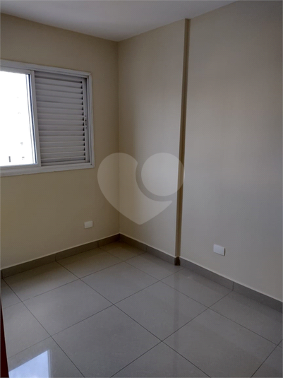 Foto REO1093937