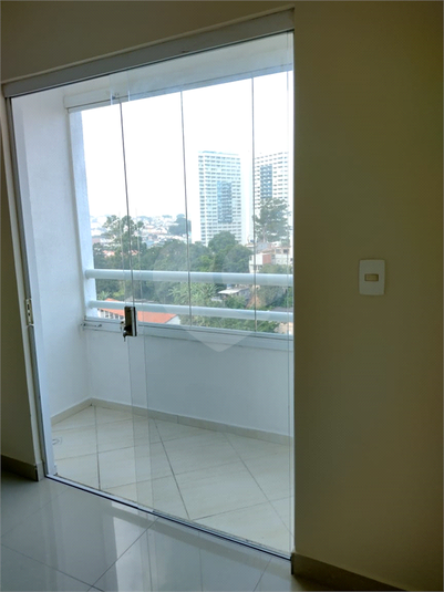 Foto REO1093937