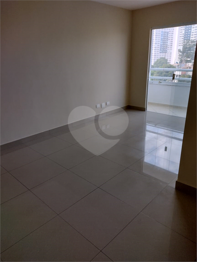 Foto REO1093937